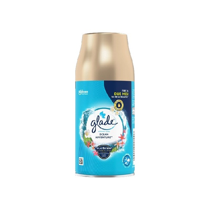 home-decor/candles-home-fragrance/glade-auto-spray-refill-ocean-force