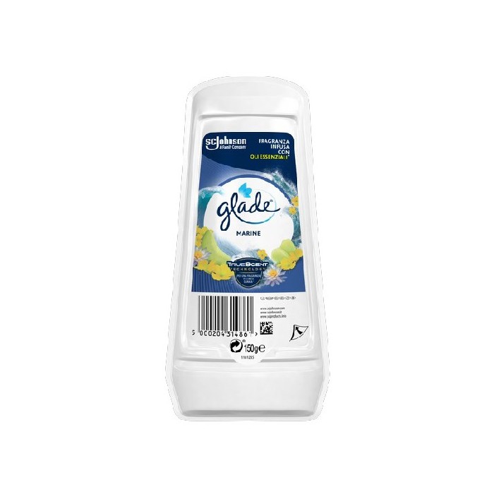 home-decor/candles-home-fragrance/glade-gel-marine