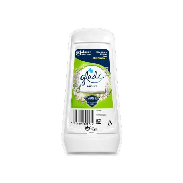 home-decor/candles-home-fragrance/glade-gel-muguet
