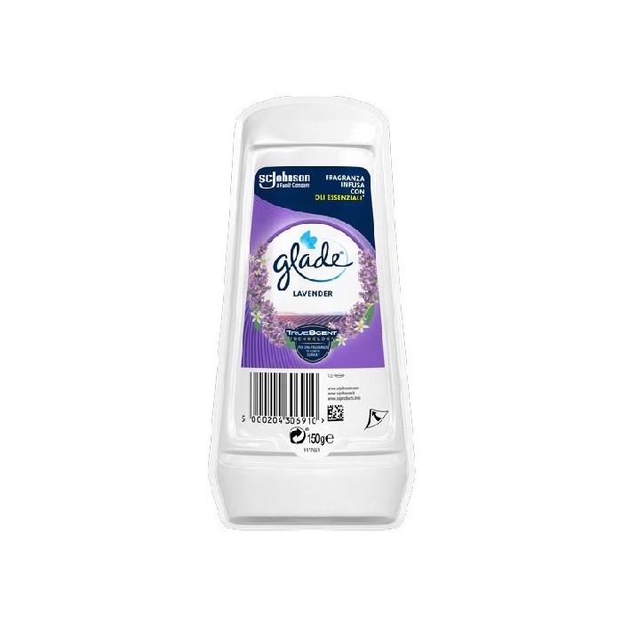 home-decor/candles-home-fragrance/glade-gel-lavender
