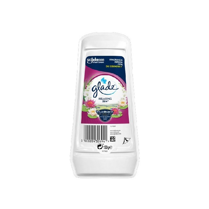 home-decor/candles-home-fragrance/glade-gel-relax-zen