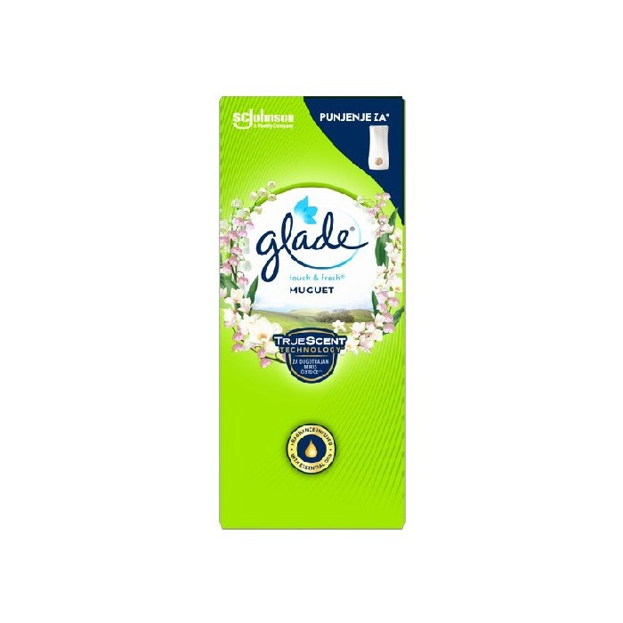 home-decor/candles-home-fragrance/glade-touch-fresh-muguet