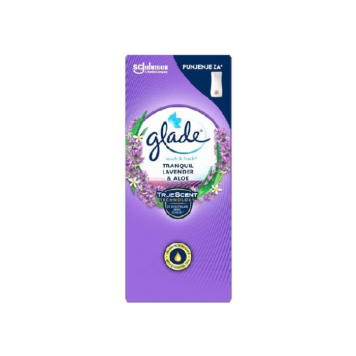 home-decor/candles-home-fragrance/glade-touch-fresh-refill-lavender