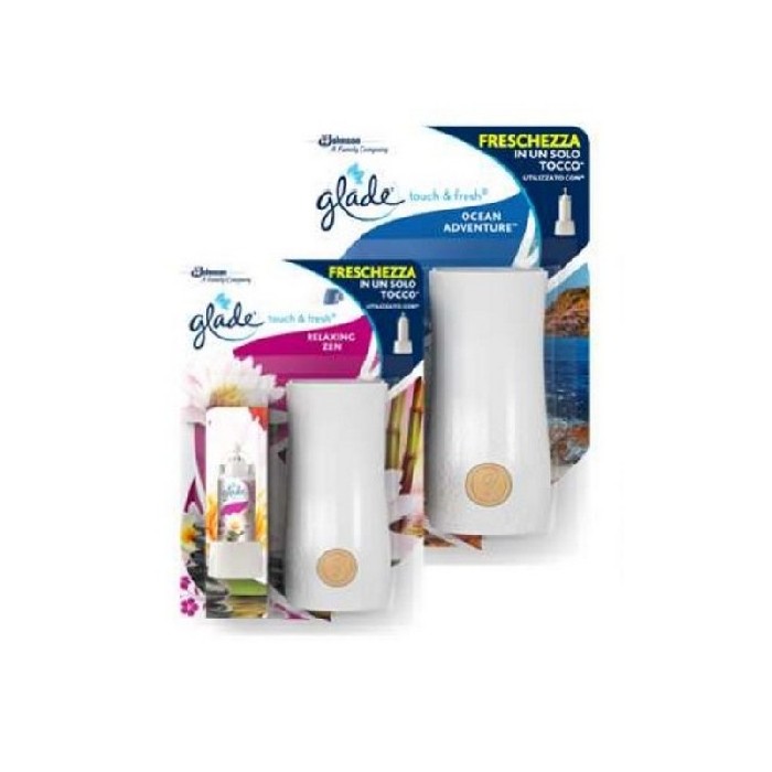 home-decor/candles-home-fragrance/glade-touch-fresh-holder-relax-ocean-2-assorted