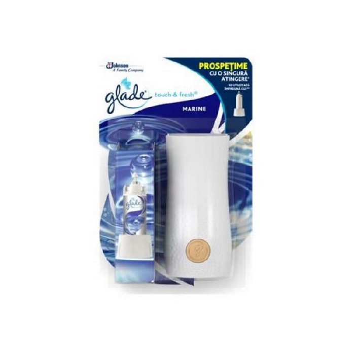 home-decor/candles-home-fragrance/glade-touch-fresh-holder-marine