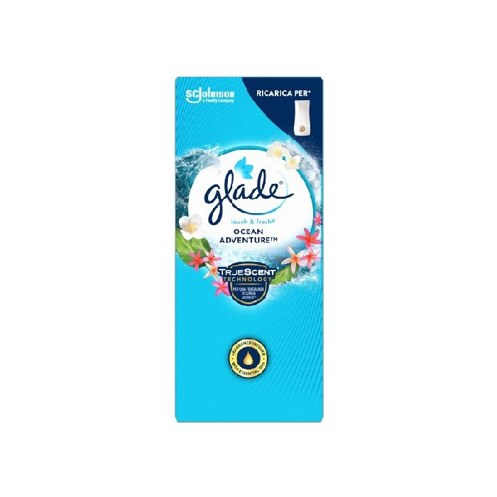 home-decor/candles-home-fragrance/glade-touch-fresh-refill-ocean-adventure
