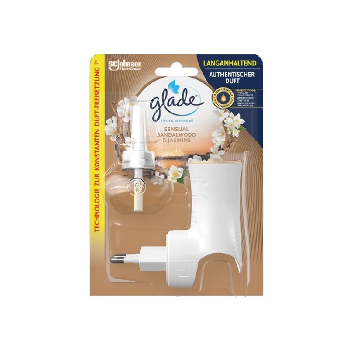 home-decor/candles-home-fragrance/glade-electric-holder-sensual-sand-jas