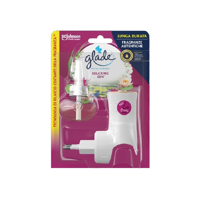 home-decor/candles-home-fragrance/glade-electric-holder-relaxing-zen