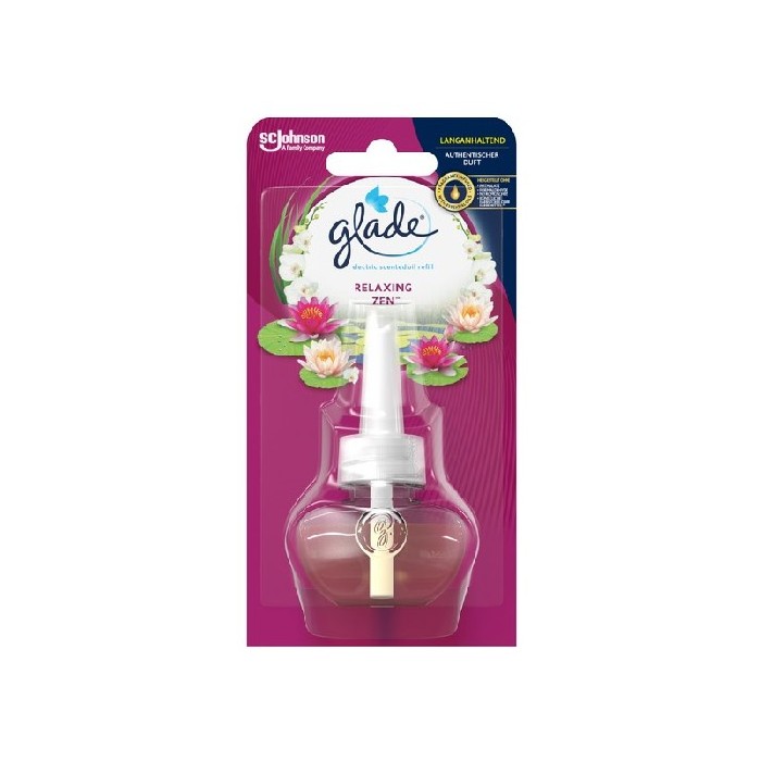 home-decor/candles-home-fragrance/glade-electric-refill-relexing-zen