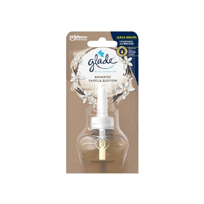 home-decor/candles-home-fragrance/glade-electric-refill-vanilla