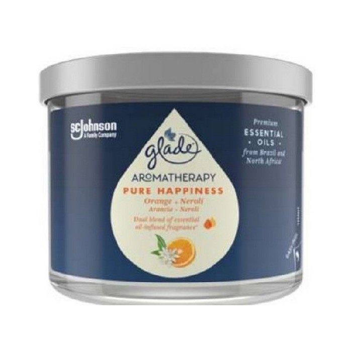 home-decor/candles-home-fragrance/glade-aroma-candle-happiness-260g