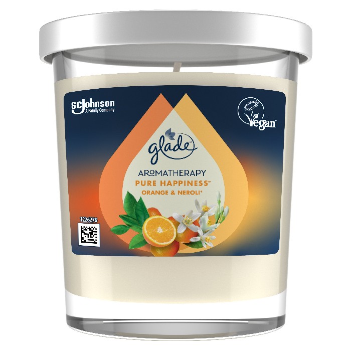 home-decor/candles-home-fragrance/glade-aroma-candle-zen-260g