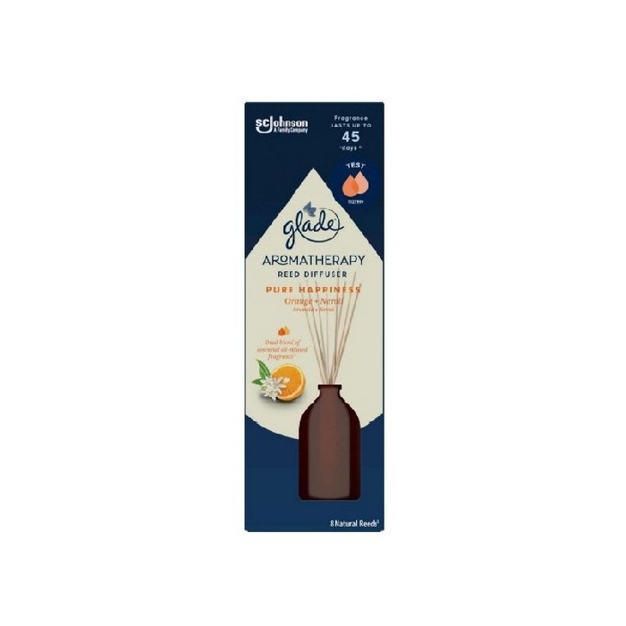 home-decor/candles-home-fragrance/glade-aroma-reeds-pure-happiness