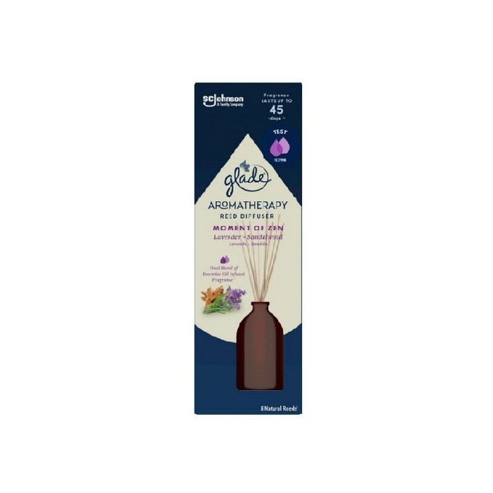 home-decor/candles-home-fragrance/glade-aroma-reeds-zen