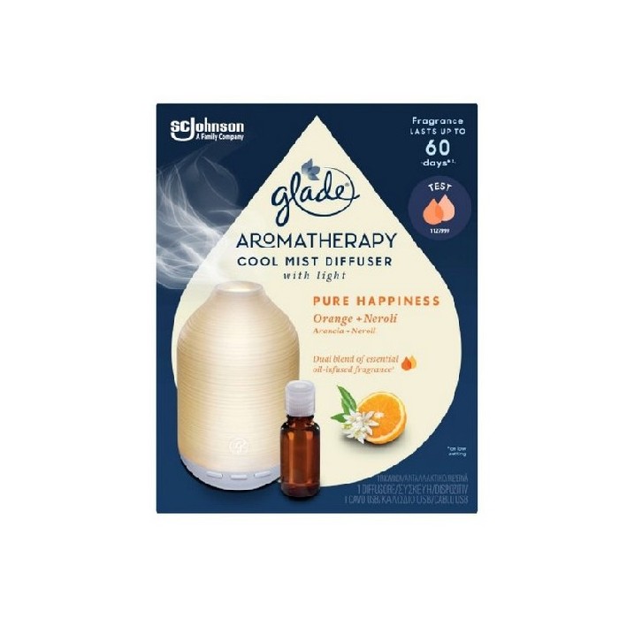 home-decor/candles-home-fragrance/glade-aroma-diffuser-holder-happiness