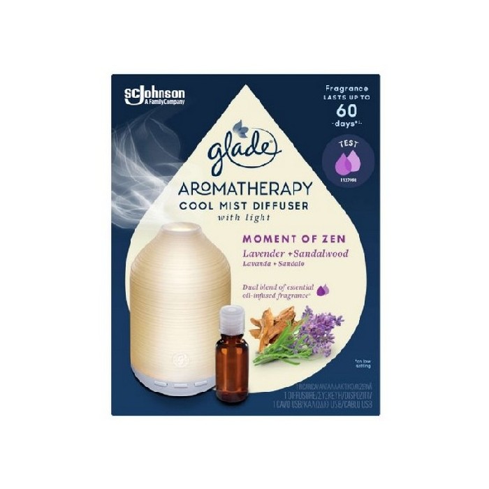 home-decor/candles-home-fragrance/glade-aroma-diffuser-holder-zen