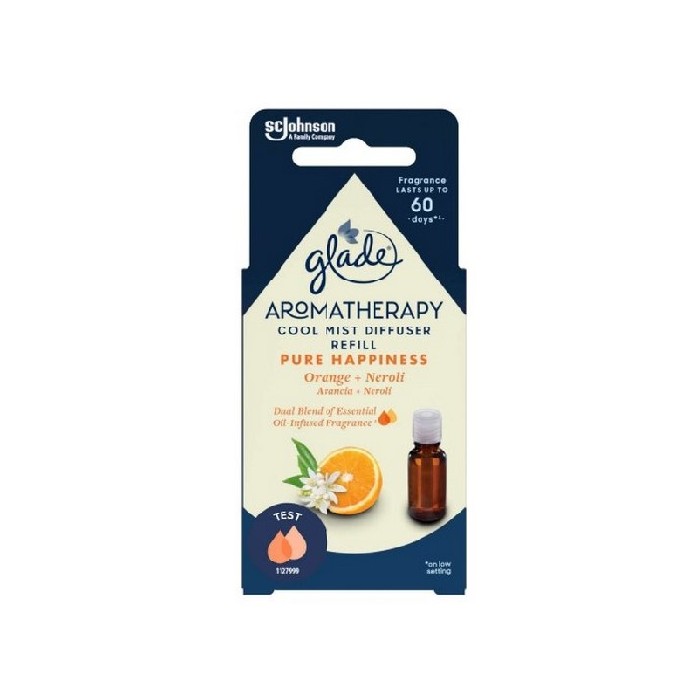 home-decor/candles-home-fragrance/glade-aroma-diffuser-refill-happiness