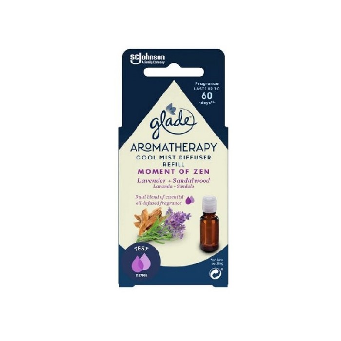 home-decor/candles-home-fragrance/glade-aroma-diffuser-refill-zen
