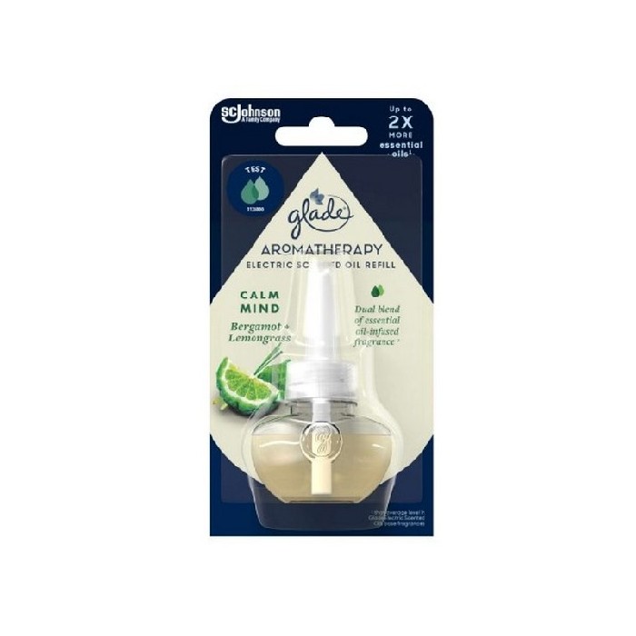 home-decor/candles-home-fragrance/glade-aroma-electric-refill-calm
