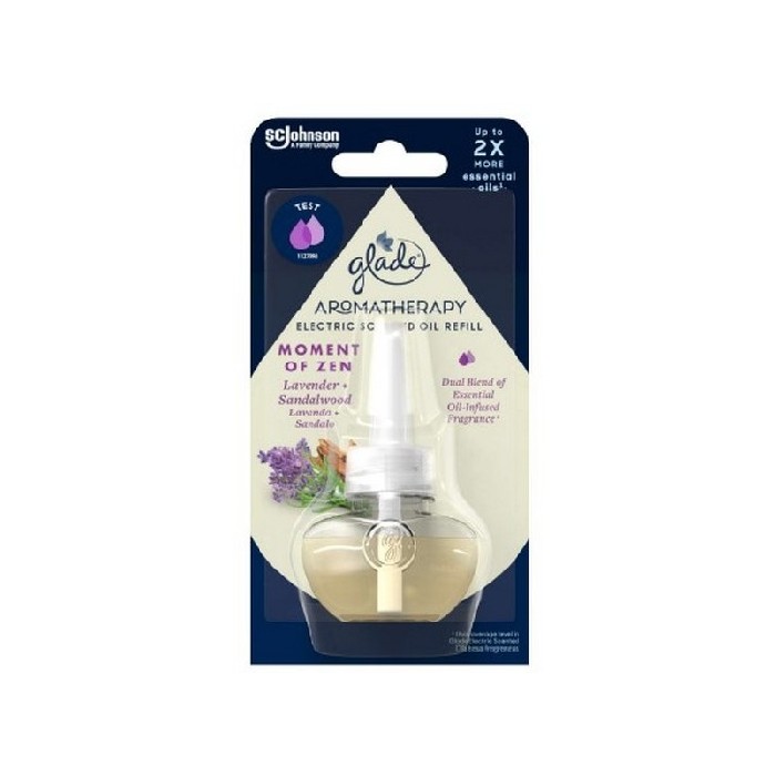 home-decor/candles-home-fragrance/glade-aroma-electric-refill-zen