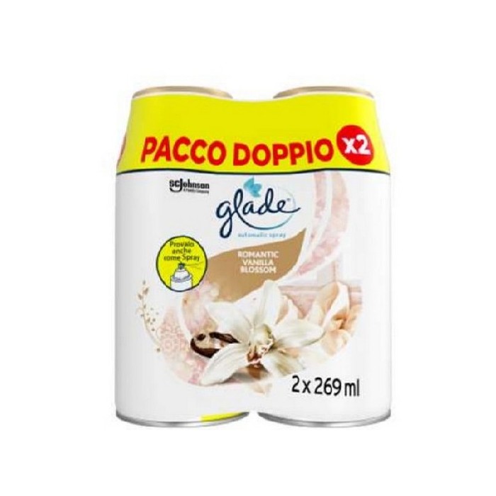 home-decor/candles-home-fragrance/glade-auto-duo-refill-vanilla-2x-269ml