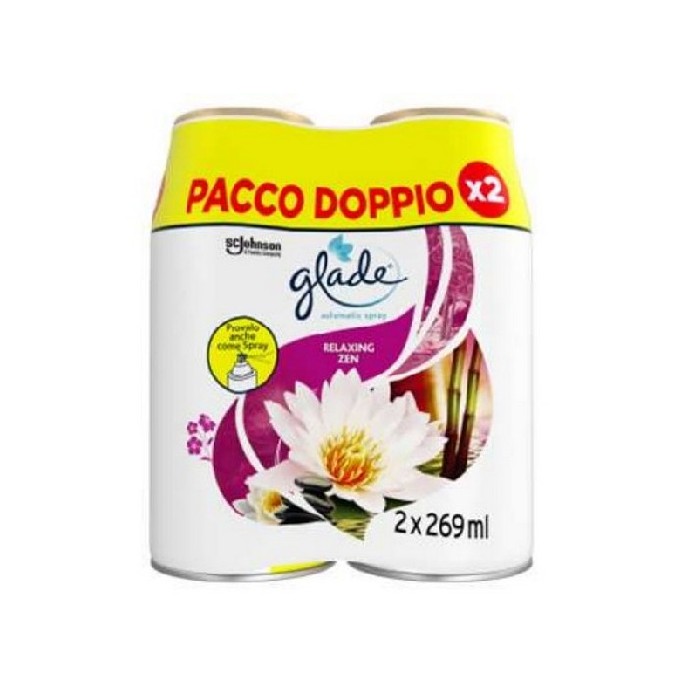home-decor/candles-home-fragrance/glade-auto-duo-refill-relaxing-2x-269ml