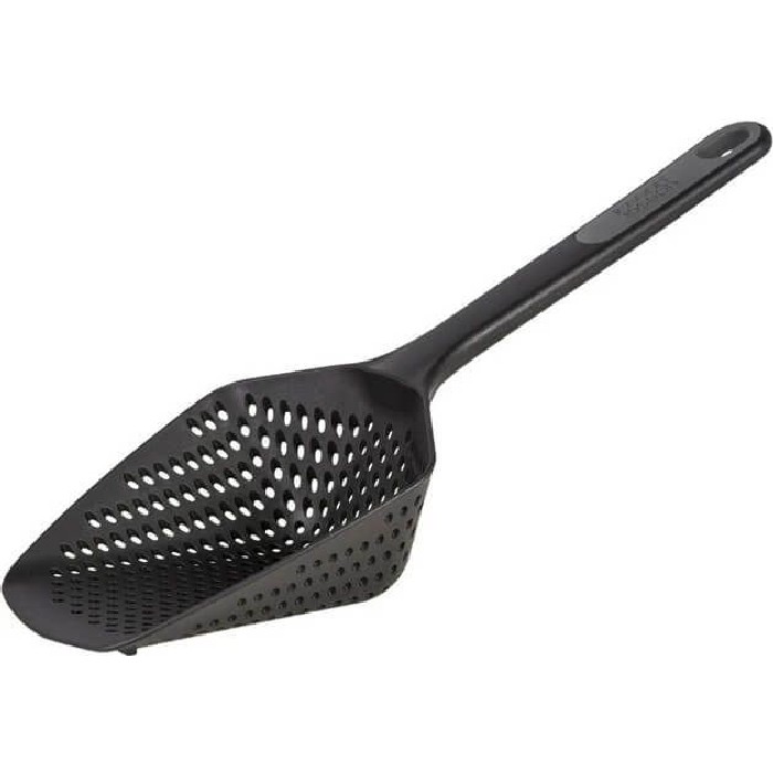 kitchenware/utensils/joseph-joseph-scoop-plus-large-colander-black