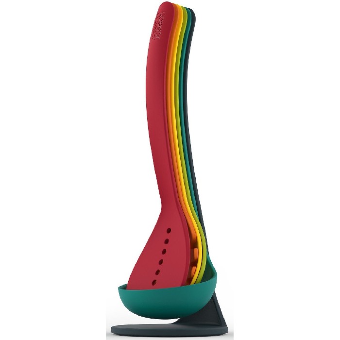 kitchenware/utensils/joseph-joseph-nest-utensils-plus-multi-colour