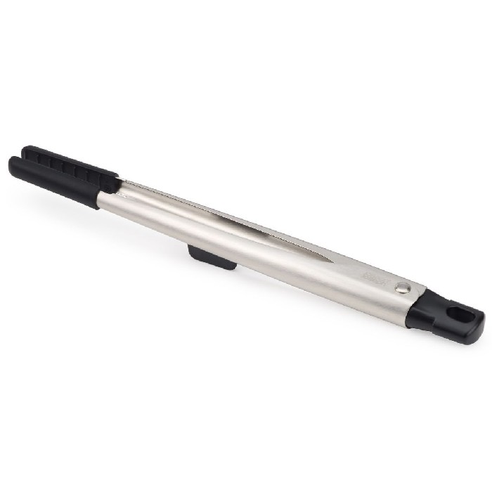 kitchenware/utensils/joseph-joseph-elevate-fusion-precision-tongs