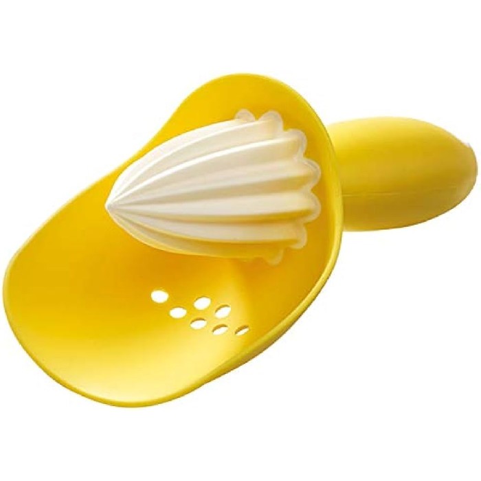 kitchenware/miscellaneous-kitchenware/joseph-joseph-catcher-sink-strainer-yellow