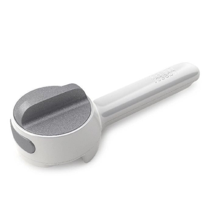kitchenware/miscellaneous-kitchenware/cando-plus-can-opener-dark-grey
