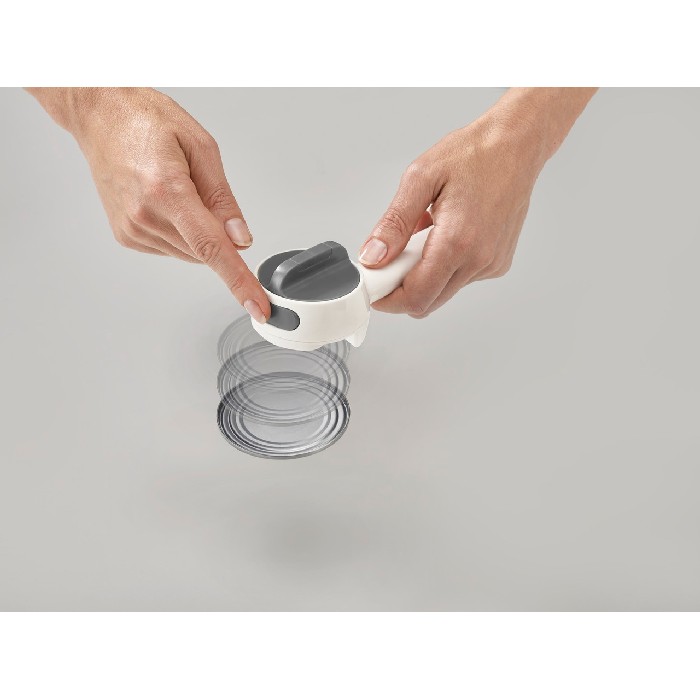 kitchenware/miscellaneous-kitchenware/cando-plus-can-opener-dark-grey