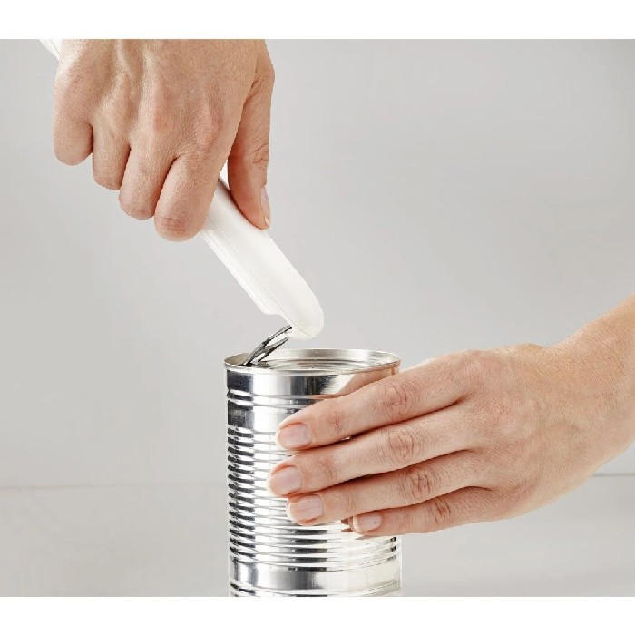 kitchenware/miscellaneous-kitchenware/cando-plus-can-opener-dark-grey