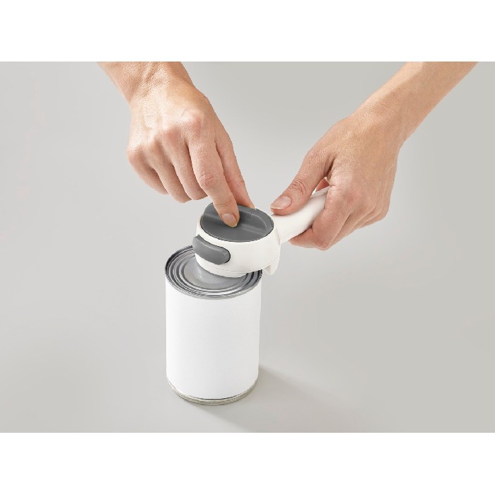 kitchenware/miscellaneous-kitchenware/cando-plus-can-opener-dark-grey