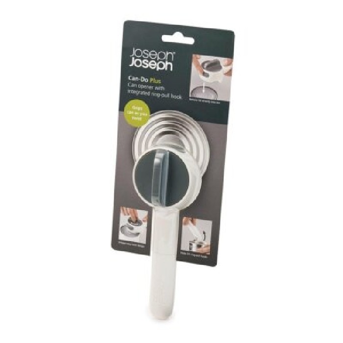 kitchenware/miscellaneous-kitchenware/cando-plus-can-opener-dark-grey