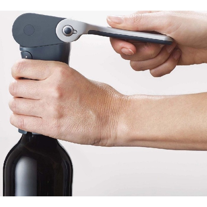 kitchenware/miscellaneous-kitchenware/barwise-compact-lever-corkscrew-blue