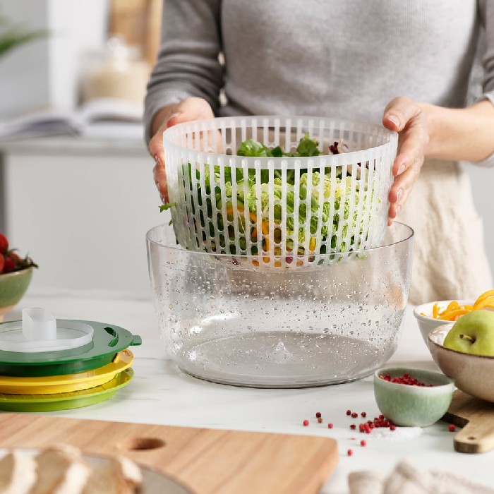 kitchenware/miscellaneous-kitchenware/multi-prep-4-piece-salad-preparation-set-multicolour