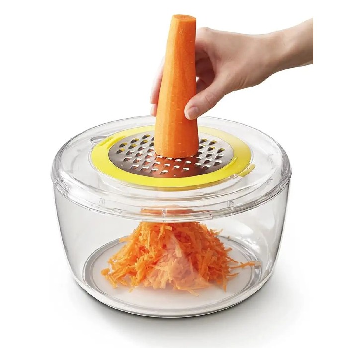 kitchenware/miscellaneous-kitchenware/multi-prep-4-piece-salad-preparation-set-multicolour