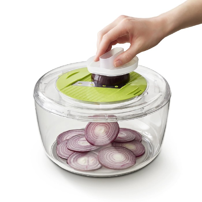 kitchenware/miscellaneous-kitchenware/multi-prep-4-piece-salad-preparation-set-multicolour