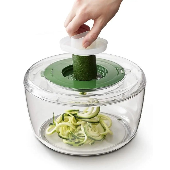 kitchenware/miscellaneous-kitchenware/multi-prep-4-piece-salad-preparation-set-multicolour
