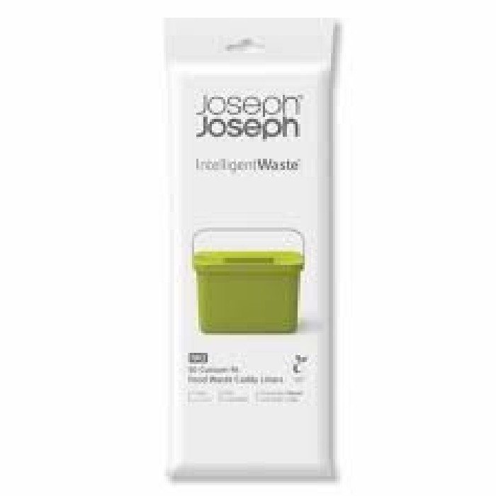 household-goods/bins-liners/joseph-joseph-iw2-food-waste-caddy-liners-4l