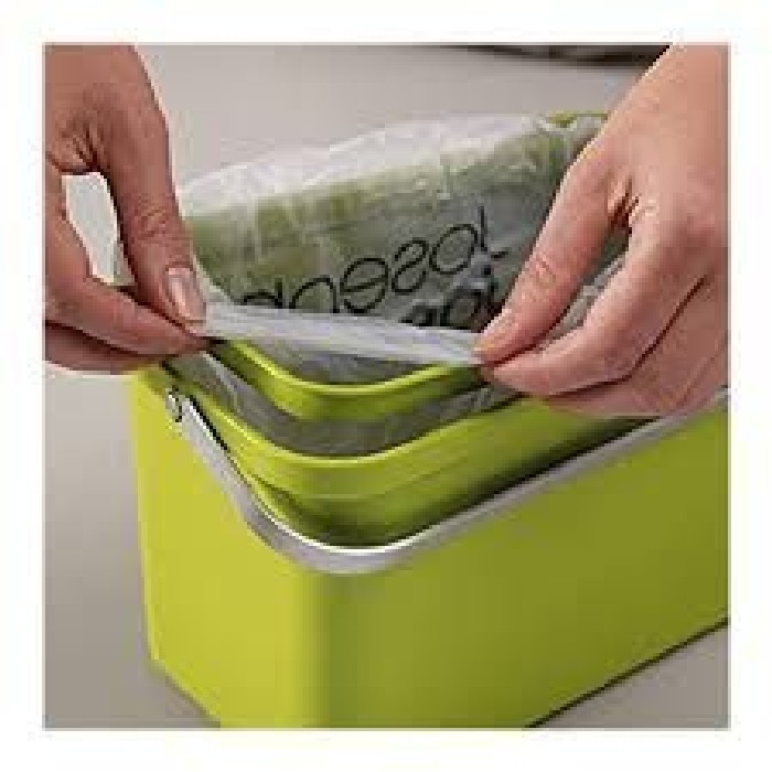 household-goods/bins-liners/joseph-joseph-iw2-food-waste-caddy-liners-4l