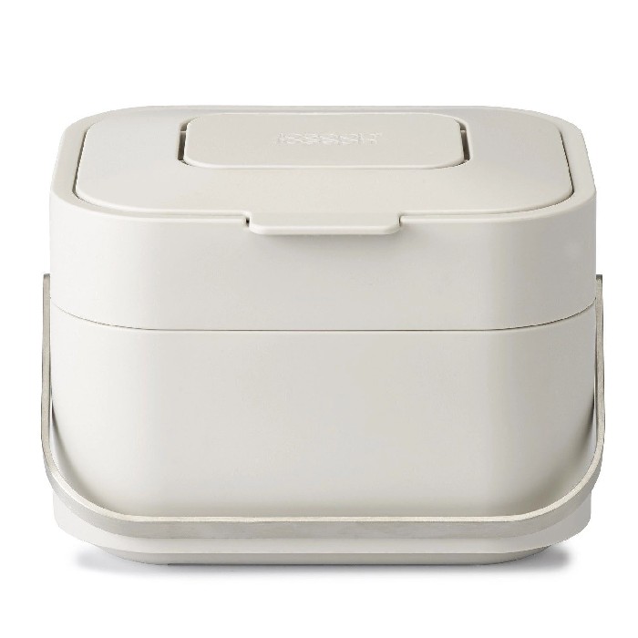 household-goods/bins-liners/bin-joseph-joseph-intelligent-waste-stack-4-stone