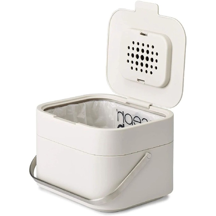 household-goods/bins-liners/bin-joseph-joseph-intelligent-waste-stack-4-stone