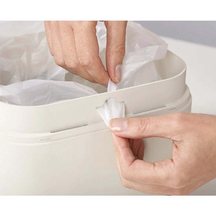 household-goods/bins-liners/bin-joseph-joseph-intelligent-waste-stack-4-stone