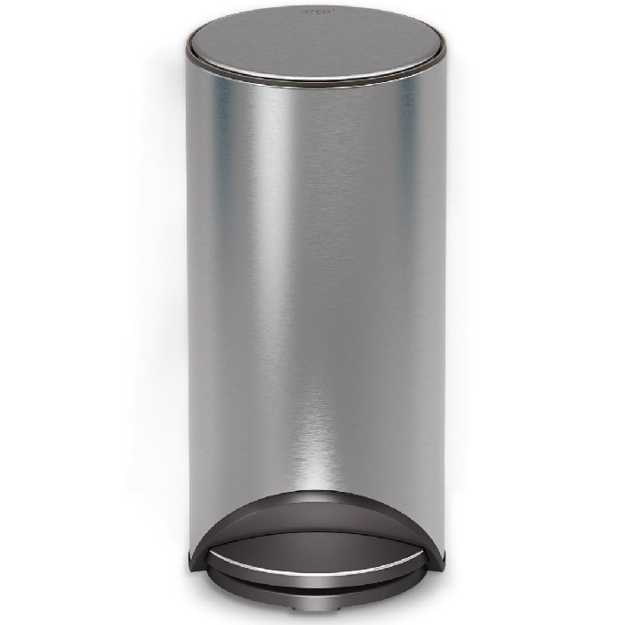 household-goods/bins-liners/joseph-joseph-arc-bin-stainless-steel-30l