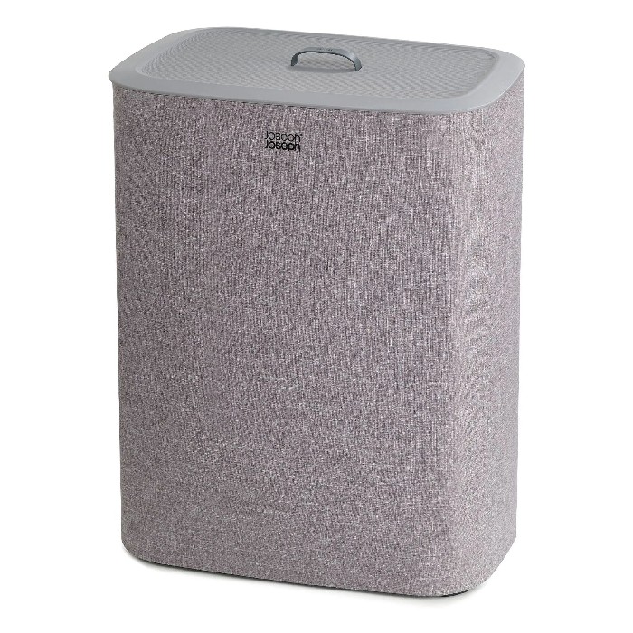household-goods/laundry-ironing-accessories/joseph-joseph-tota-laundry-basket-grey-90l