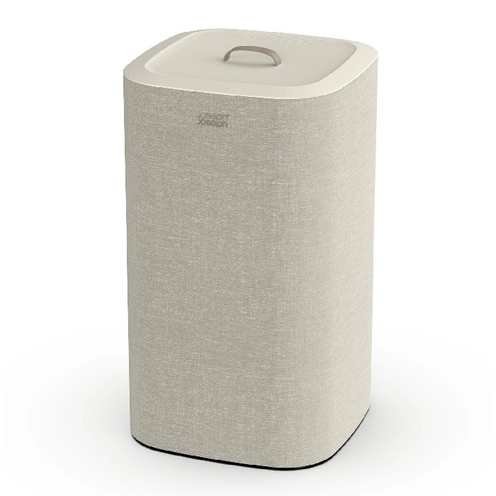 household-goods/laundry-ironing-accessories/joseph-joseph-tota-laundry-basket-ecru-60l
