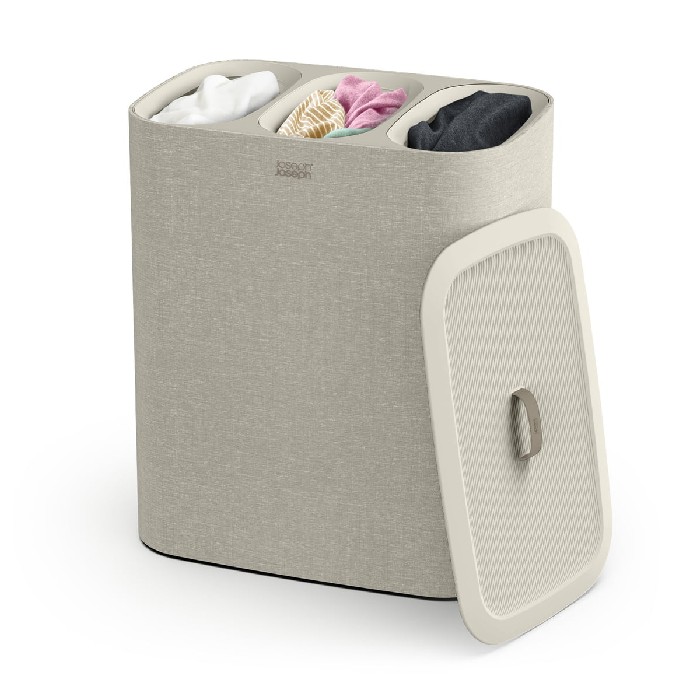 household-goods/laundry-ironing-accessories/tota-trio-90l-laundry-basket-ecru
