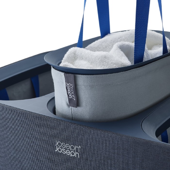 household-goods/laundry-ironing-accessories/tota-trio-90l-laundry-basket-ecru